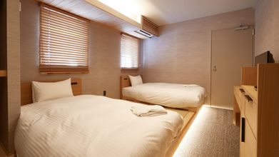 其他 4 Kamakura Hotel