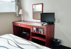 其他 6 Saijo Central Hotel