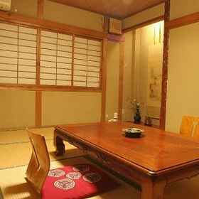 Taiya Ryokan 1, Hotel Tokuwa Station