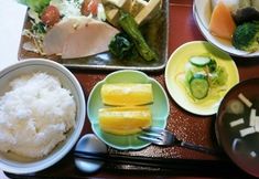 其他 6 Hotel Limoges