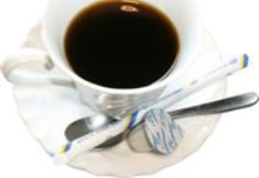 其他 4 Hotel Limoges