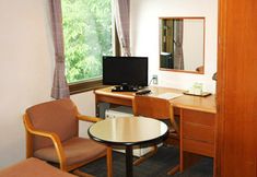 其他 5 Hotel Limoges