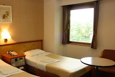 其他 Hotel Limoges