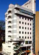 null Hotel Limoges