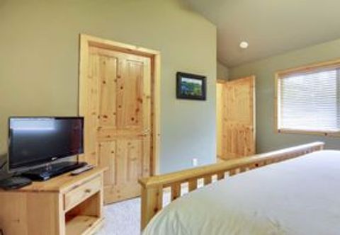 ห้องนอน Topflite 14