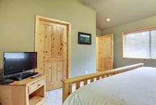 ห้องนอน Topflite 14