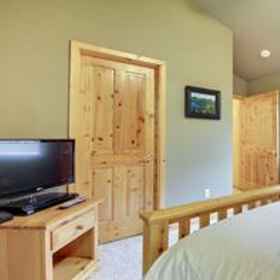 Topflite 14 1, Hotel Deschutes County