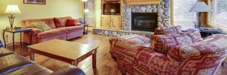 ล็อบบี้ Topflite 14