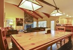 ร้านอาหาร 3 Topflite 14