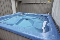 สิ่งอำนวยความสะดวกด้านความบันเทิง Topflite 14