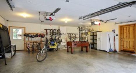 ล็อบบี้ 2 Topflite 14