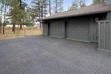 ภายนอกอาคาร Topflite 14