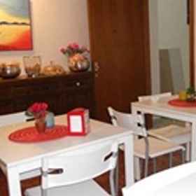 B&B Monteverdi Garden 1, Hotel Istituto Neurologico Carlo Besta