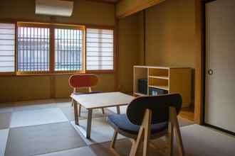 Others 4 SATOYAMA STAY TONO-MACHI