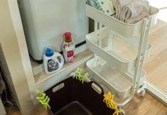 Khác 4 Nanei Building