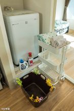 Khác 4 Nanei Building