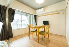 Khác 7 Nanei Building