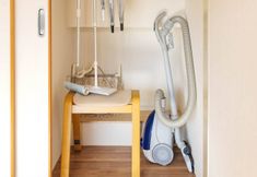 Khác 3 Nanei Building