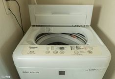 Khác 6 Nanei Building