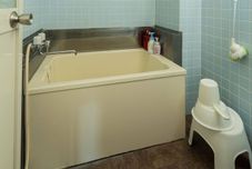 Khác Nanei Building