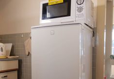 Khác 5 Nanei Building