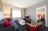 Functional Hall 7 Quest Albury Serviced Apartments