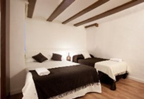 Bedroom Apbcn Center Serra1