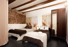 Bedroom 6 Apbcn Center Serra1