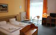 Bedroom 5 Hotel Gotland
