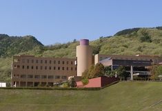 기타 6 New Sunpia Himeji Yumesaki