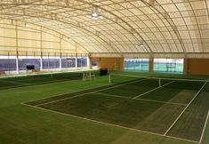 기타 4 New Sunpia Himeji Yumesaki