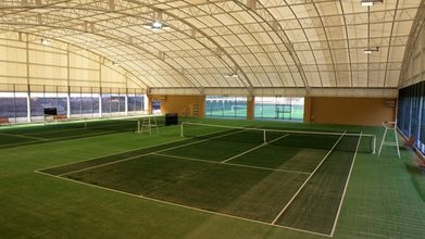 기타 4 New Sunpia Himeji Yumesaki