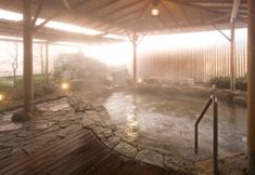 기타 7 New Sunpia Himeji Yumesaki