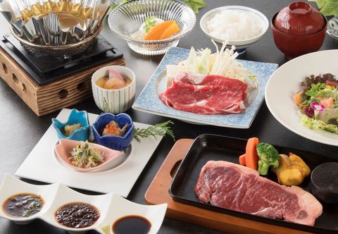 기타 New Sunpia Himeji Yumesaki