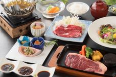 기타 New Sunpia Himeji Yumesaki