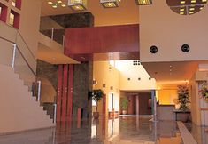 기타 5 New Sunpia Himeji Yumesaki