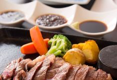 기타 3 New Sunpia Himeji Yumesaki