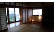 Others 7 Modest house Nagi Shinshiro Tarumizu