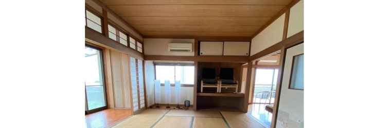 Others Modest house Nagi Shinshiro Tarumizu