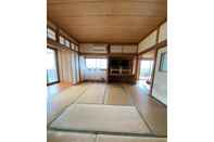 Others Modest house Nagi Shinshiro Tarumizu