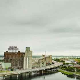 Hexagone by CorporateStays 1, 酒店 Pointe-Claire