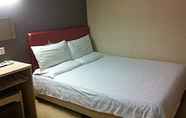 Kamar Tidur 3 Piao Home Inn Beijing Dinghui Bridge