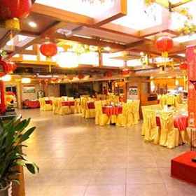 Starway Hotel Jinwan Guilin1 , 飯店梅之林步道分店