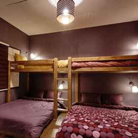 Plenty Guest House 1, Hotel Hotel Diore