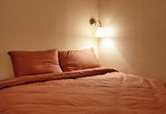 Bedroom 7 Plenty Guest House