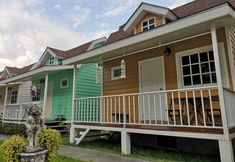 기타 3 Poonpun Cottage