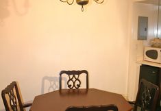 Lainnya 5 Salisbury Hotel