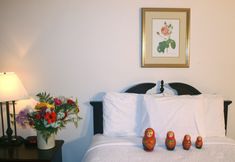 Lainnya 2 Salisbury Hotel