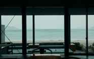 Lain-lain 7 Tsumu-Nagi Oceanfront Condominium