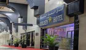 Lain-lain 5 Golden Star Hotel